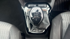 Vauxhall Corsa 1.2 SE 5dr Petrol Hatchback